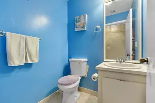 1469 Sussex Dr, North Lauderdale, FL 33068 - Photo 8