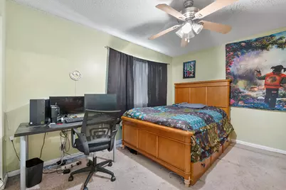 1469 Sussex Drive, North Lauderdale, FL 33068 - Photo 14