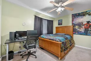 1469 Sussex Dr, North Lauderdale, FL 33068 - Photo 14