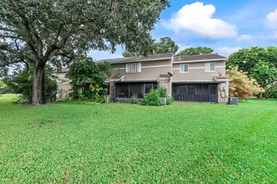1469 Sussex Drive, North Lauderdale, FL 33068 - Photo 2