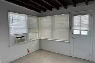 1018 NE 3rd St, Fort Lauderdale, FL 33301 - Photo 16
