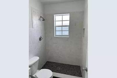 1018 NE 3rd Street #1018, Fort Lauderdale, FL 33301 - Photo 10