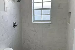 1018 NE 3rd St, Fort Lauderdale, FL 33301 - Photo 10
