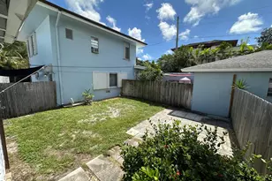 1018 NE 3rd St, Fort Lauderdale, FL 33301 - Photo 18