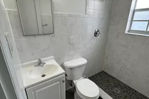 1018 NE 3rd St, Fort Lauderdale, FL 33301 - Photo 12
