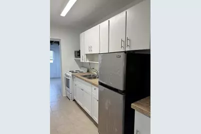 1018 NE 3rd Street #1018, Fort Lauderdale, FL 33301 - Photo 6