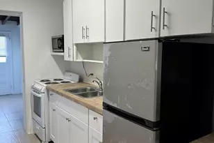 1018 NE 3rd St, Fort Lauderdale, FL 33301 - Photo 6