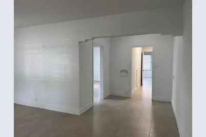 1018 NE 3rd Street #1018, Fort Lauderdale, FL 33301 - Photo 2
