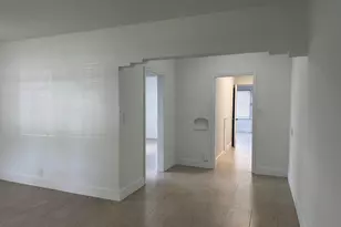 1018 NE 3rd St, Fort Lauderdale, FL 33301 - Photo 2