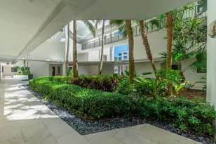 2565 S Ocean Blvd, Highland Beach, FL 33487 - Photo 52