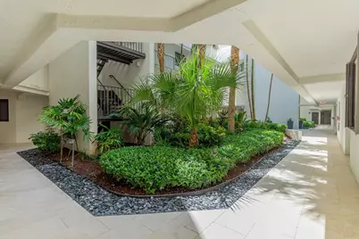 2565 S Ocean Boulevard #205n, Highland Beach, FL 33487 - Photo 80