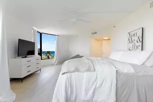2565 S Ocean Blvd, Highland Beach, FL 33487 - Photo 26