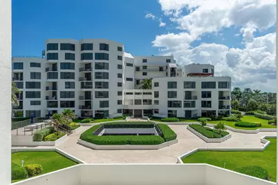 2565 S Ocean Boulevard #205n, Highland Beach, FL 33487 - Photo 1