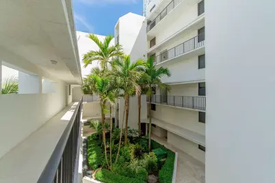 2565 S Ocean Boulevard #205n, Highland Beach, FL 33487 - Photo 8