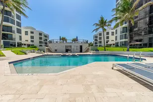 2565 S Ocean Blvd, Highland Beach, FL 33487 - Photo 54