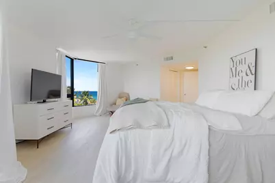 2565 S Ocean Boulevard #205n, Highland Beach, FL 33487 - Photo 38