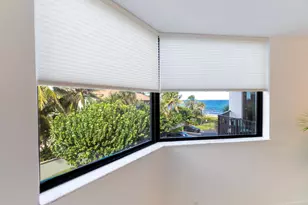 2565 S Ocean Blvd, Highland Beach, FL 33487 - Photo 16