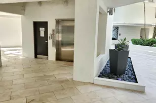 2565 S Ocean Blvd, Highland Beach, FL 33487 - Photo 62