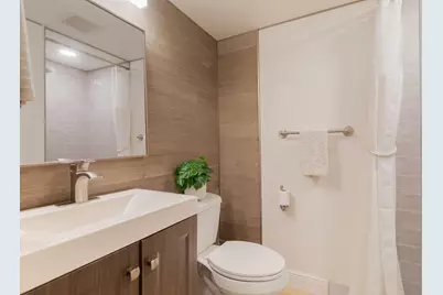 2565 S Ocean Boulevard #205n, Highland Beach, FL 33487 - Photo 30