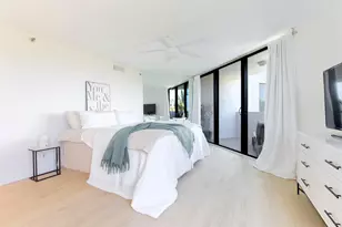 2565 S Ocean Blvd, Highland Beach, FL 33487 - Photo 26