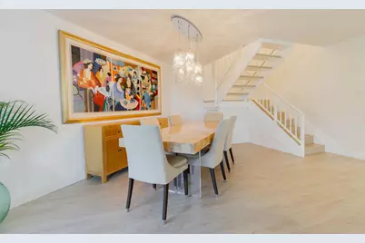 2565 S Ocean Boulevard #205n, Highland Beach, FL 33487 - Photo 32