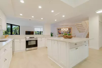 2565 S Ocean Boulevard #205n, Highland Beach, FL 33487 - Photo 14