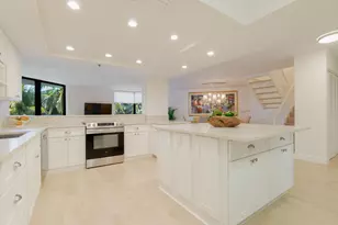 2565 S Ocean Blvd, Highland Beach, FL 33487 - Photo 14