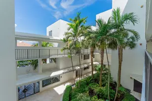 2565 S Ocean Blvd, Highland Beach, FL 33487 - Photo 44