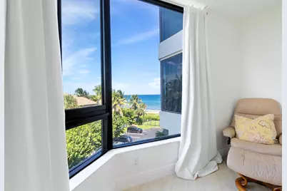 2565 S Ocean Boulevard #205n, Highland Beach, FL 33487 - Photo 36