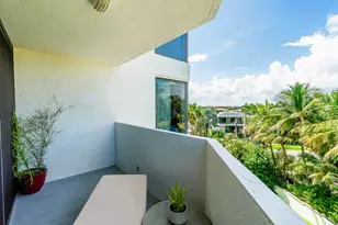 2565 S Ocean Blvd, Highland Beach, FL 33487 - Photo 30