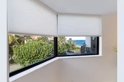 2565 S Ocean Boulevard #205n, Highland Beach, FL 33487 - Photo 18