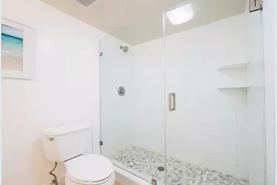 2565 S Ocean Boulevard #205n, Highland Beach, FL 33487 - Photo 96