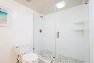 2565 S Ocean Blvd, Highland Beach, FL 33487 - Photo 96