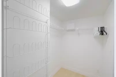 2565 S Ocean Boulevard #205n, Highland Beach, FL 33487 - Photo 50