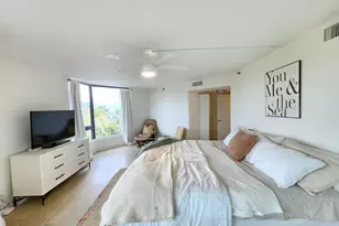 2565 S Ocean Blvd, Highland Beach, FL 33487 - Photo 28