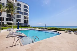 2565 S Ocean Blvd, Highland Beach, FL 33487 - Photo 56