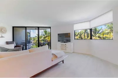 2565 S Ocean Boulevard #205n, Highland Beach, FL 33487 - Photo 20