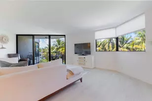 2565 S Ocean Blvd, Highland Beach, FL 33487 - Photo 20