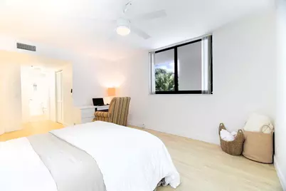 2565 S Ocean Boulevard #205n, Highland Beach, FL 33487 - Photo 78