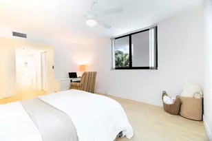 2565 S Ocean Blvd, Highland Beach, FL 33487 - Photo 78