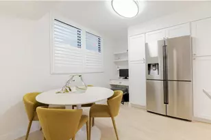 2565 S Ocean Blvd, Highland Beach, FL 33487 - Photo 10