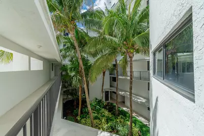 2565 S Ocean Boulevard #205n, Highland Beach, FL 33487 - Photo 10