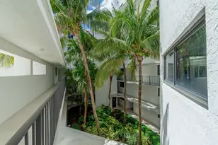 2565 S Ocean Blvd, Highland Beach, FL 33487 - Photo 10