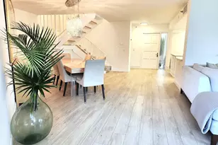 2565 S Ocean Blvd, Highland Beach, FL 33487 - Photo 18