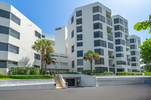 2565 S Ocean Blvd, Highland Beach, FL 33487 - Photo 64