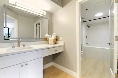 2565 S Ocean Boulevard #205n, Highland Beach, FL 33487 - Photo 42