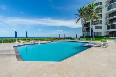 2565 S Ocean Boulevard #205n, Highland Beach, FL 33487 - Photo 100