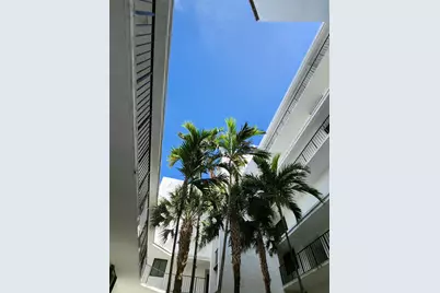 2565 S Ocean Boulevard #205n, Highland Beach, FL 33487 - Photo 6