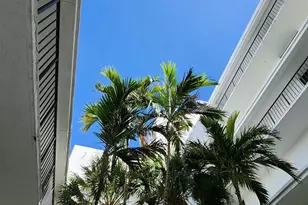 2565 S Ocean Blvd, Highland Beach, FL 33487 - Photo 6