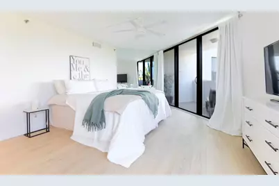 2565 S Ocean Boulevard #205n, Highland Beach, FL 33487 - Photo 82